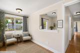 610 Stewart Street - Photo 19
