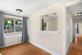 610 Stewart Street - Photo 20