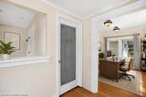 610 Stewart Street - Photo 21