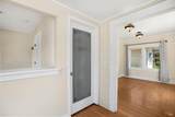 610 Stewart Street - Photo 22