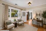 610 Stewart Street - Photo 23