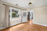 610 Stewart Street - Photo 24