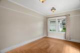 610 Stewart Street - Photo 25