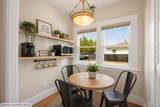 610 Stewart Street - Photo 26