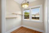 610 Stewart Street - Photo 27