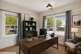 610 Stewart Street - Photo 28