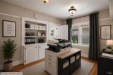 610 Stewart Street - Photo 29
