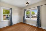 610 Stewart Street - Photo 30