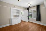 610 Stewart Street - Photo 31