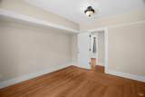 610 Stewart Street - Photo 32