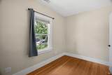 610 Stewart Street - Photo 33
