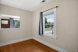 610 Stewart Street - Photo 34