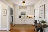 610 Stewart Street - Photo 35