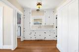 610 Stewart Street - Photo 36