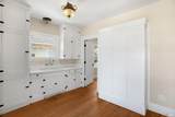 610 Stewart Street - Photo 37