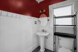 610 Stewart Street - Photo 38