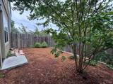 2042 Ravello Way - Photo 25