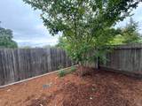 2042 Ravello Way - Photo 26