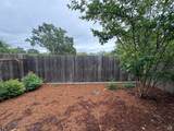 2042 Ravello Way - Photo 27