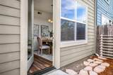 2042 Ravello Way - Photo 28