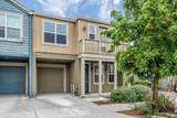 2042 Ravello Way - Photo 30