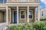 2042 Ravello Way - Photo 31