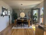 516 Richardson Street - Photo 48