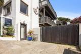 516 Richardson Street - Photo 49
