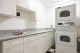 516 Richardson Street - Photo 53