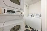 516 Richardson Street - Photo 54