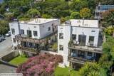 516 Richardson Street - Photo 6