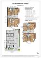 516 Richardson Street - Photo 60