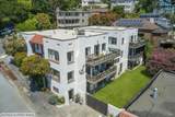 516 Richardson Street - Photo 7