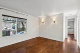 266 Spanish Flag Way - Photo 10