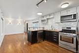 266 Spanish Flag Way - Photo 11