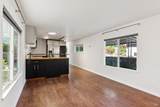 266 Spanish Flag Way - Photo 12