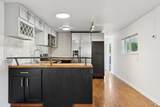 266 Spanish Flag Way - Photo 13