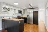 266 Spanish Flag Way - Photo 14