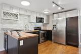 266 Spanish Flag Way - Photo 15