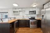 266 Spanish Flag Way - Photo 16