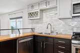 266 Spanish Flag Way - Photo 17