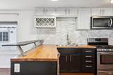 266 Spanish Flag Way - Photo 18