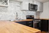 266 Spanish Flag Way - Photo 19