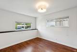 266 Spanish Flag Way - Photo 20