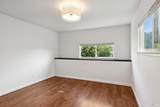 266 Spanish Flag Way - Photo 21