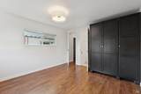 266 Spanish Flag Way - Photo 22