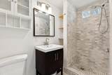 266 Spanish Flag Way - Photo 23