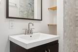 266 Spanish Flag Way - Photo 24