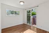 266 Spanish Flag Way - Photo 26