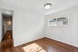 266 Spanish Flag Way - Photo 27